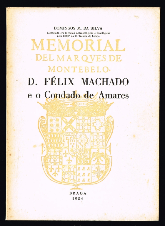 30051 memorial del marques de montebelo felix machado.jpg
